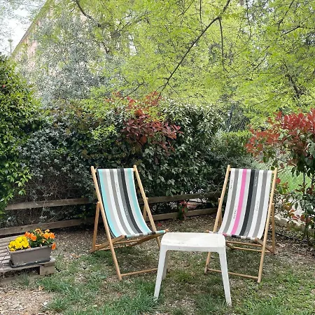 Appartement La Soleillade à Manosque Extérieur photo