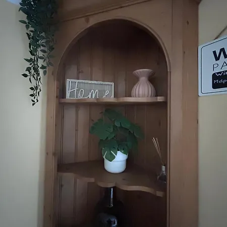 Appartement La Soleillade à Manosque Extérieur photo