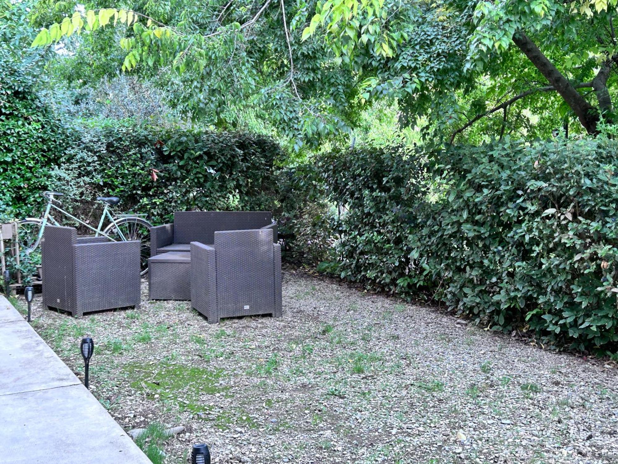 La Soleillade Appartement Manosque
